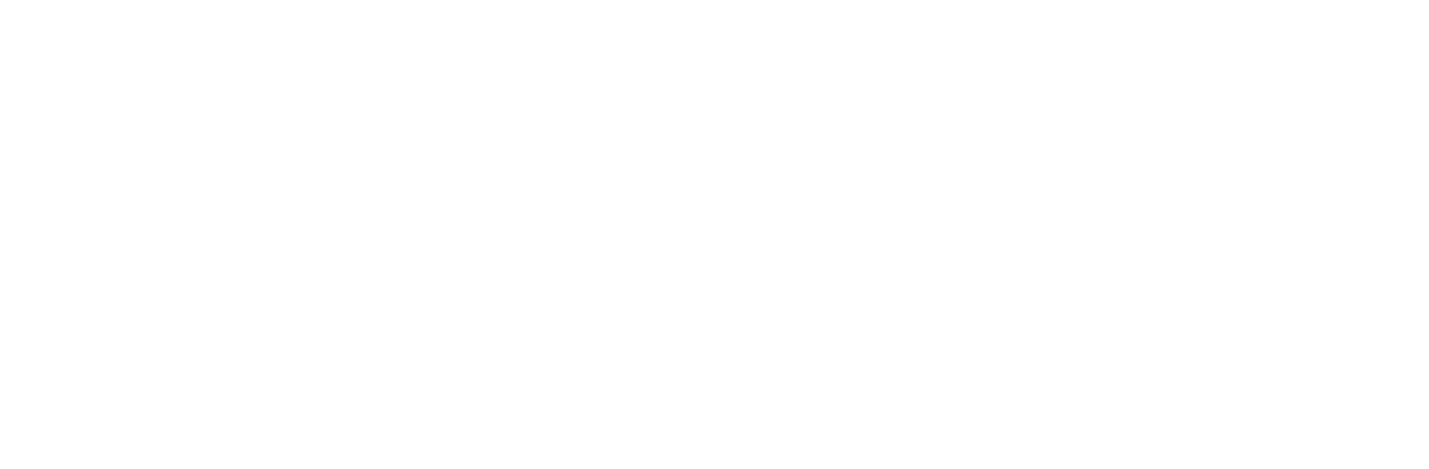 Amare Perfume