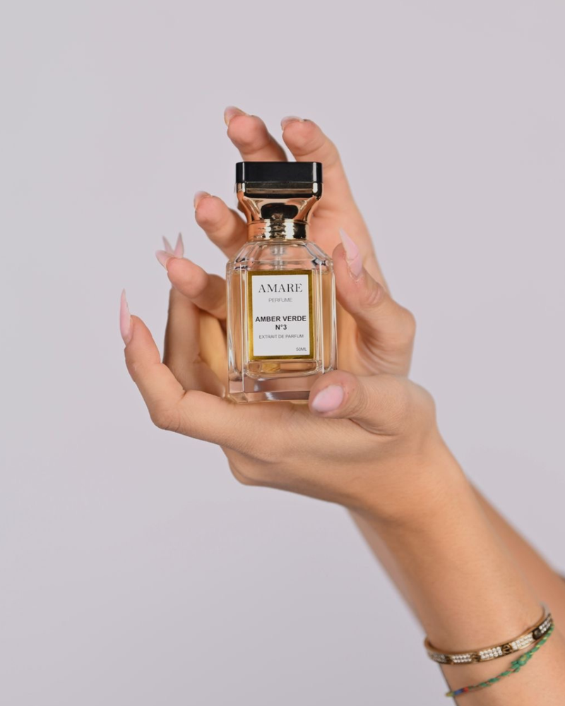 Lumière et étreinte - aura inoubliable