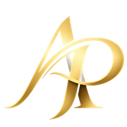 Amare Perfume logo