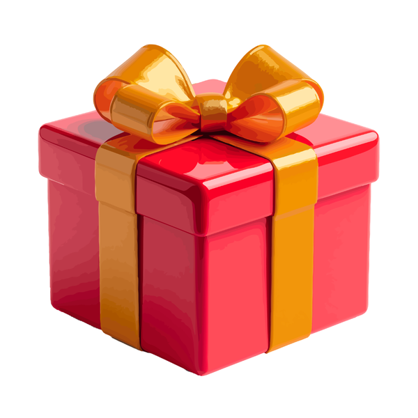 + GRATUIT Cadeau surprise