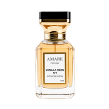 Amare
Perfume