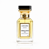 Amber Verde