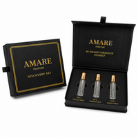 Le Coffret Découverte